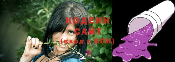 прущие крисы Магас