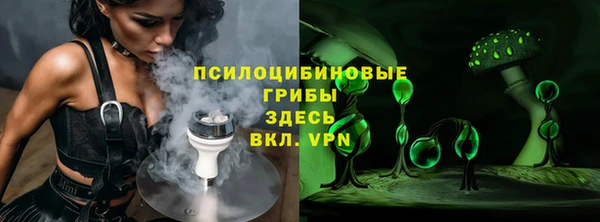 a pvp Лиски