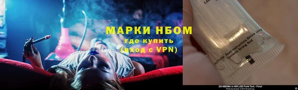 прущие крисы Магас